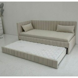 Paturi pentru copii stil modern  A-41